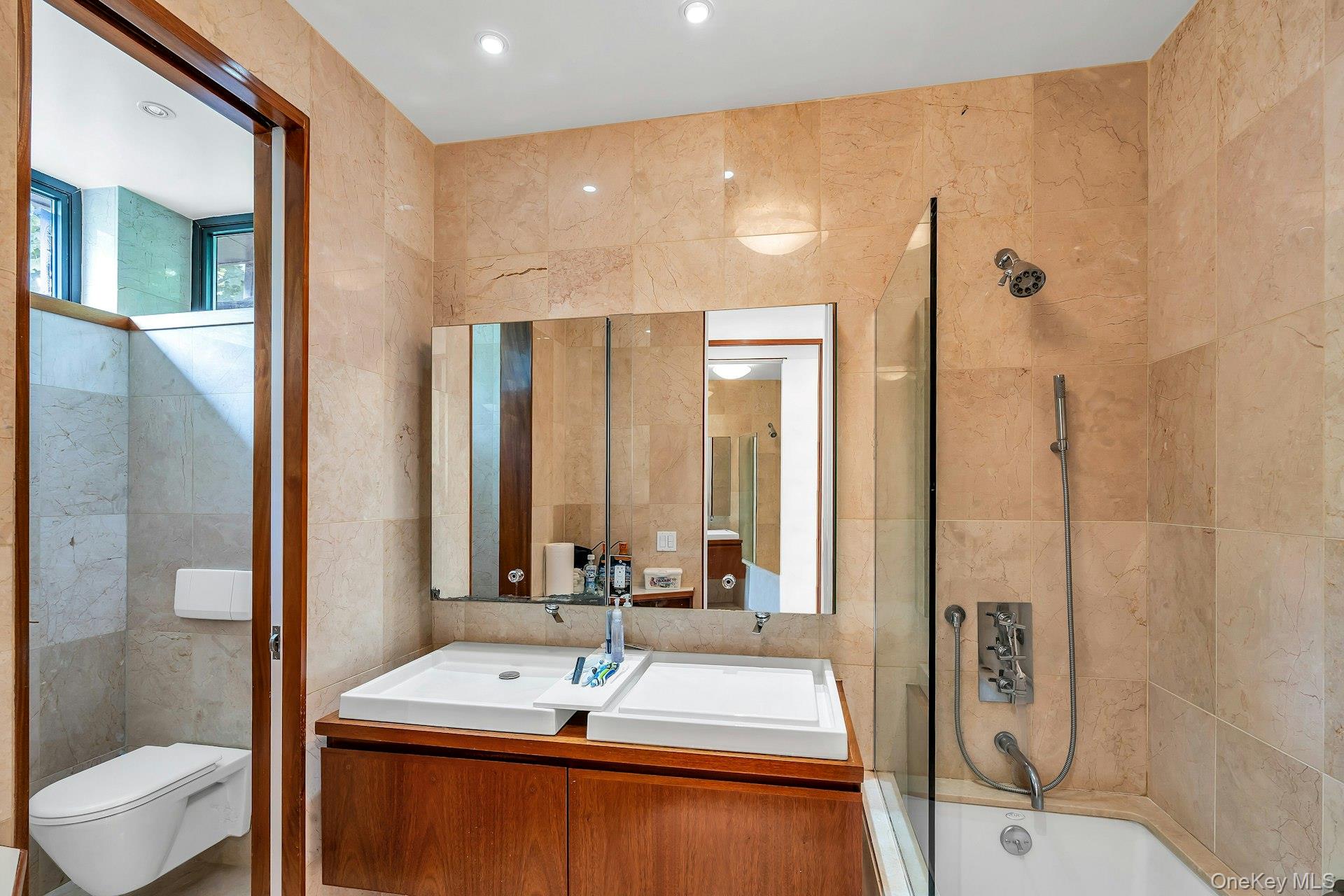 #15 photo, 112 Scudders Lane, ナッソー郡 Glenwood Landing , NY 11547