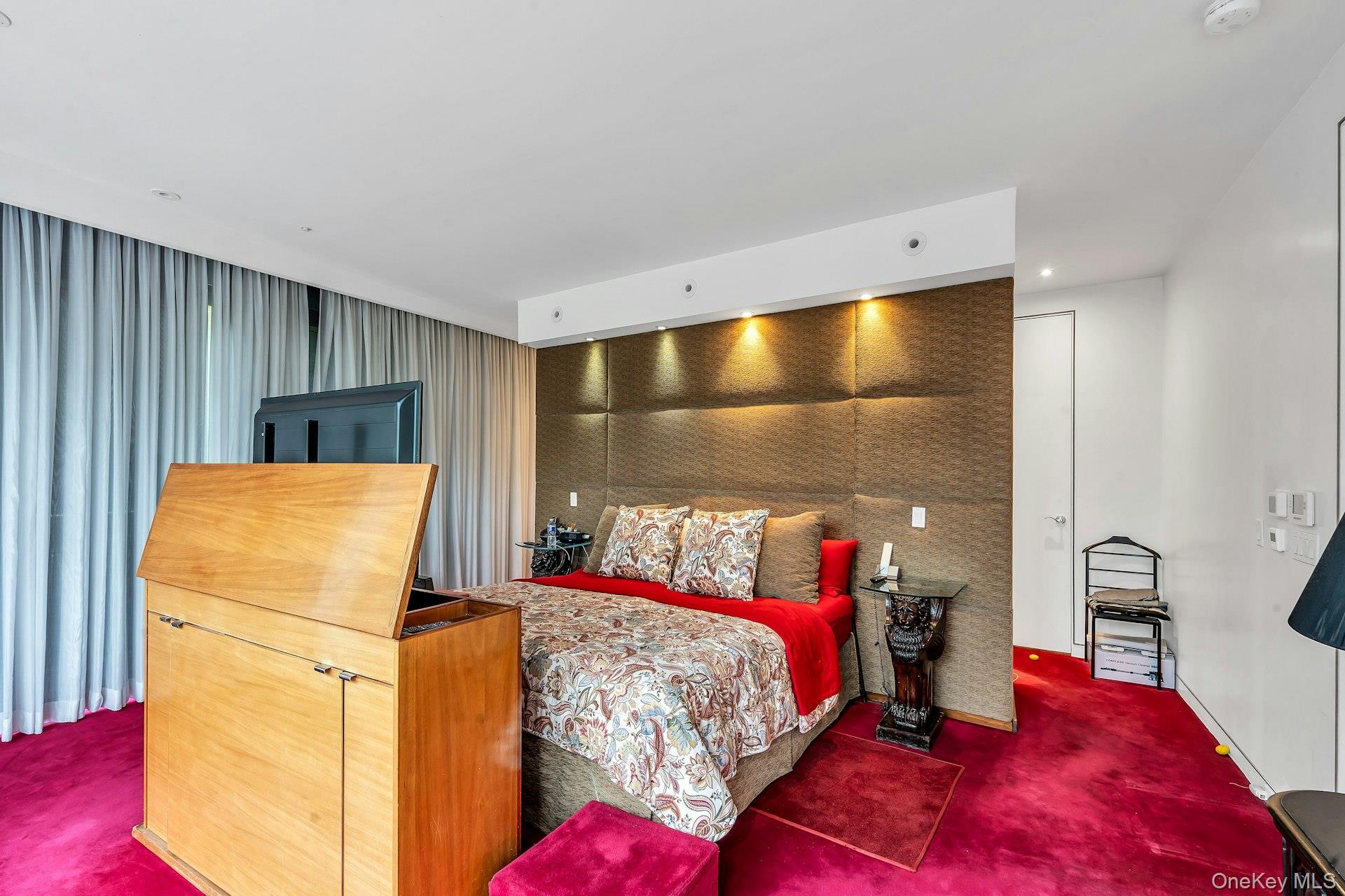 #16 photo, 112 Scudders Lane, ナッソー郡 Glenwood Landing , NY 11547