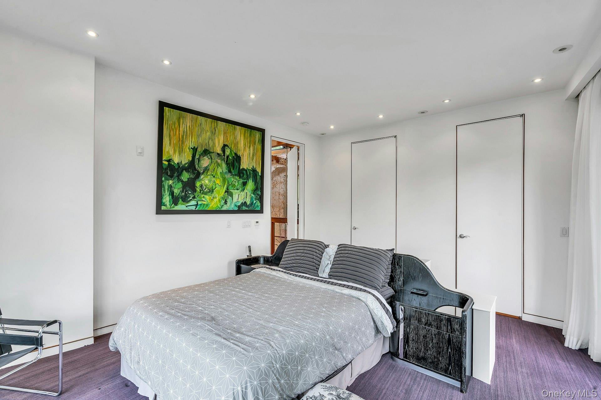 #18 photo, 112 Scudders Lane, ナッソー郡 Glenwood Landing , NY 11547