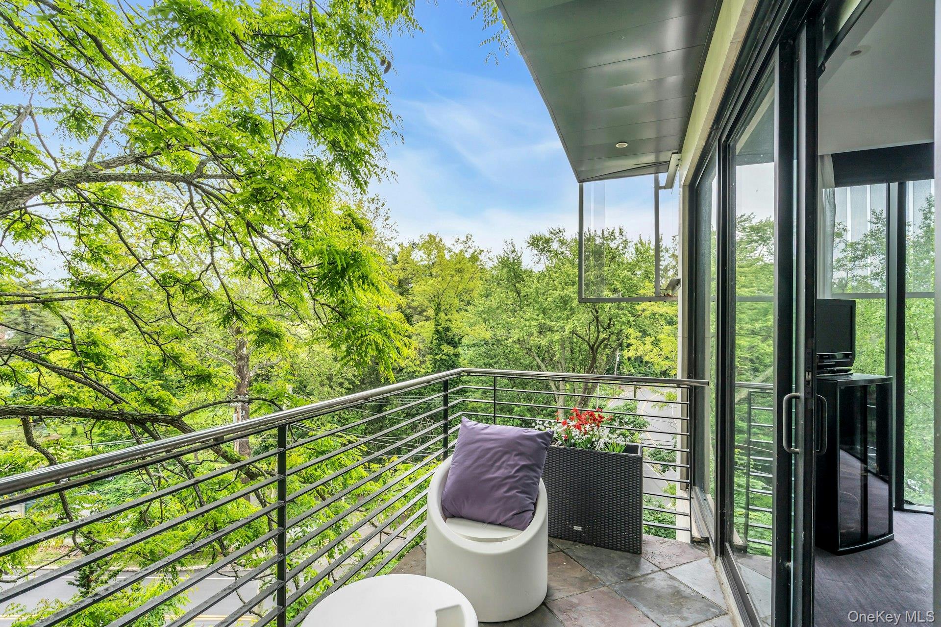 #19 photo, 112 Scudders Lane, ナッソー郡 Glenwood Landing , NY 11547