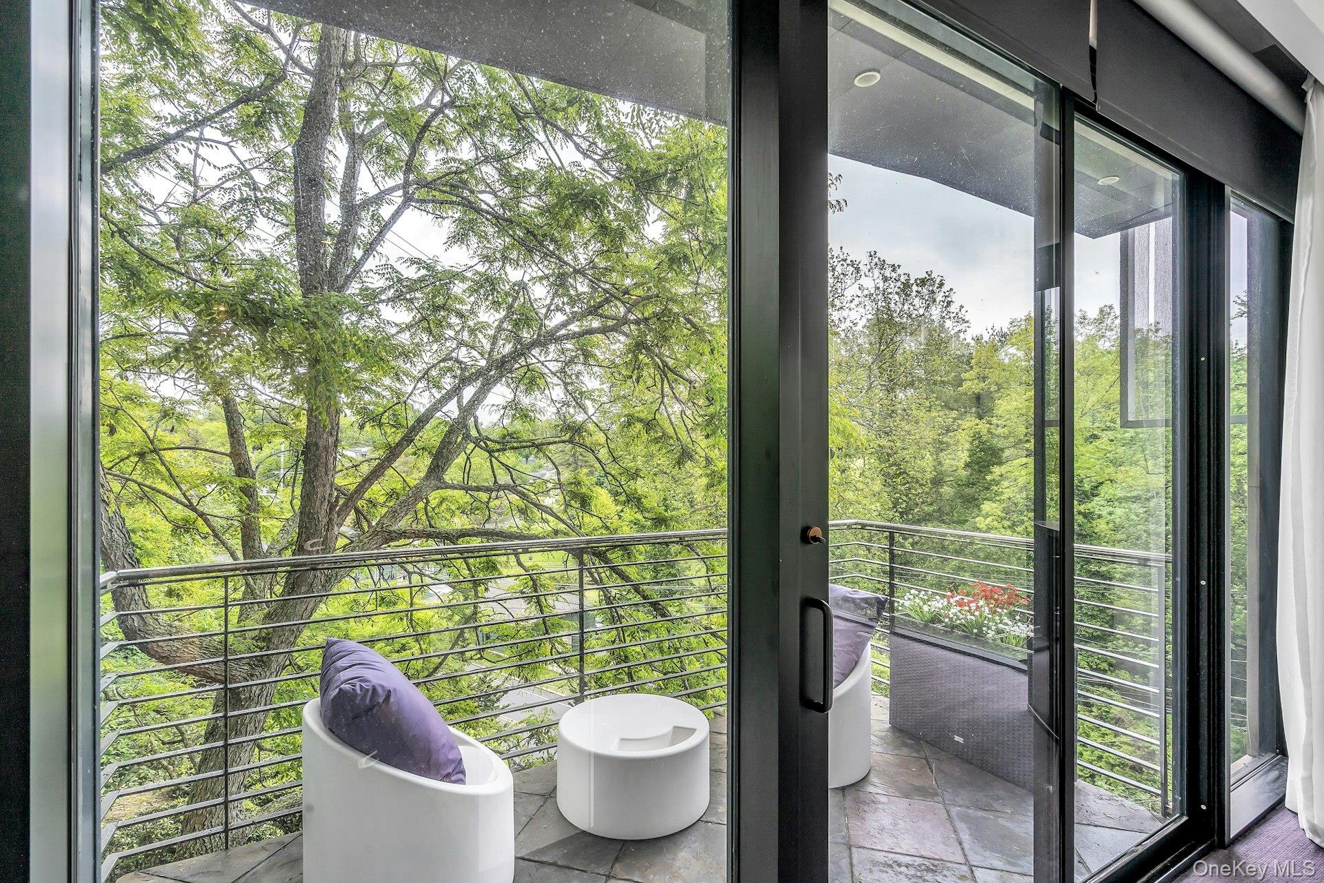 #20 photo, 112 Scudders Lane, ナッソー郡 Glenwood Landing , NY 11547