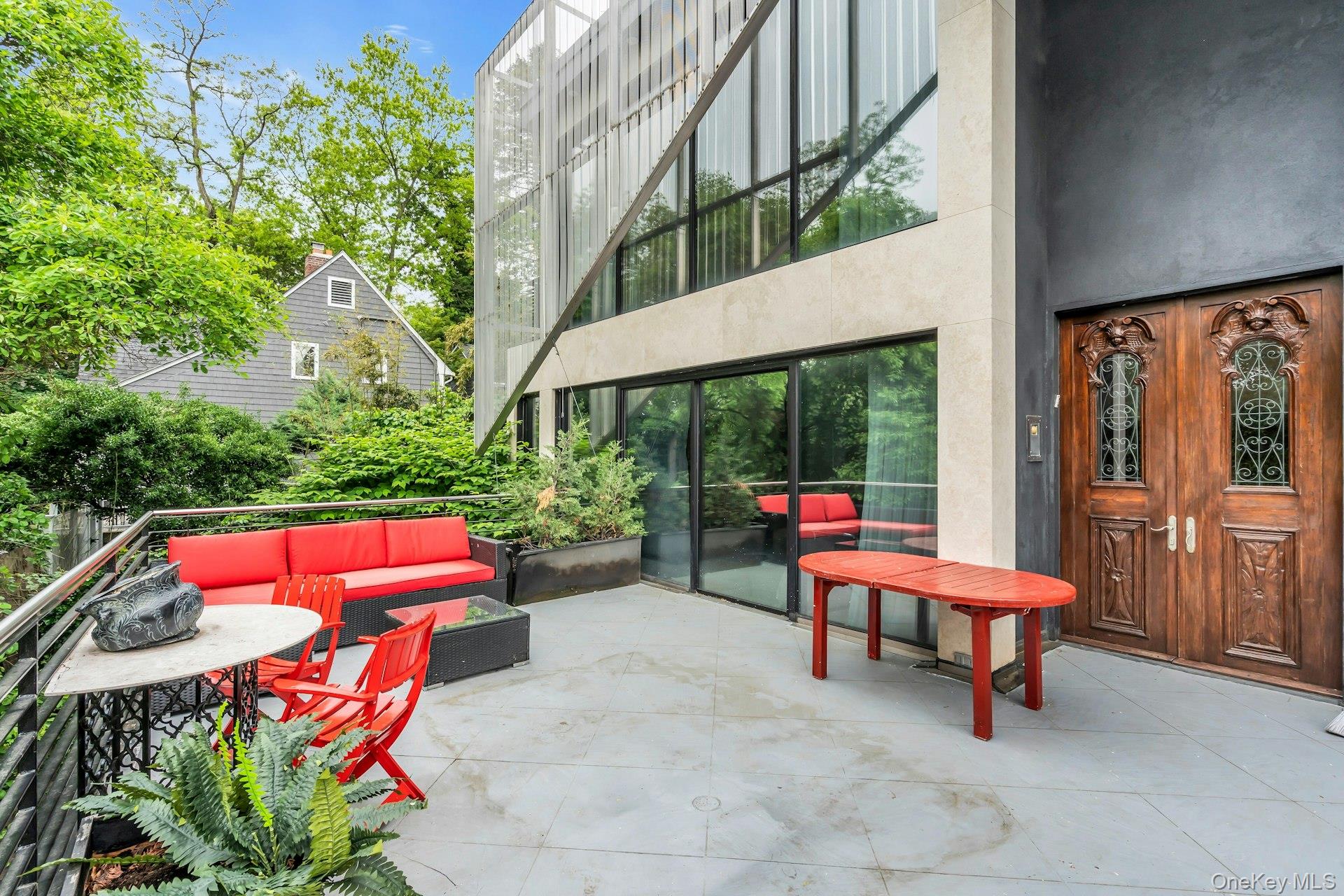 #3 photo, 112 Scudders Lane, ナッソー郡 Glenwood Landing , NY 11547