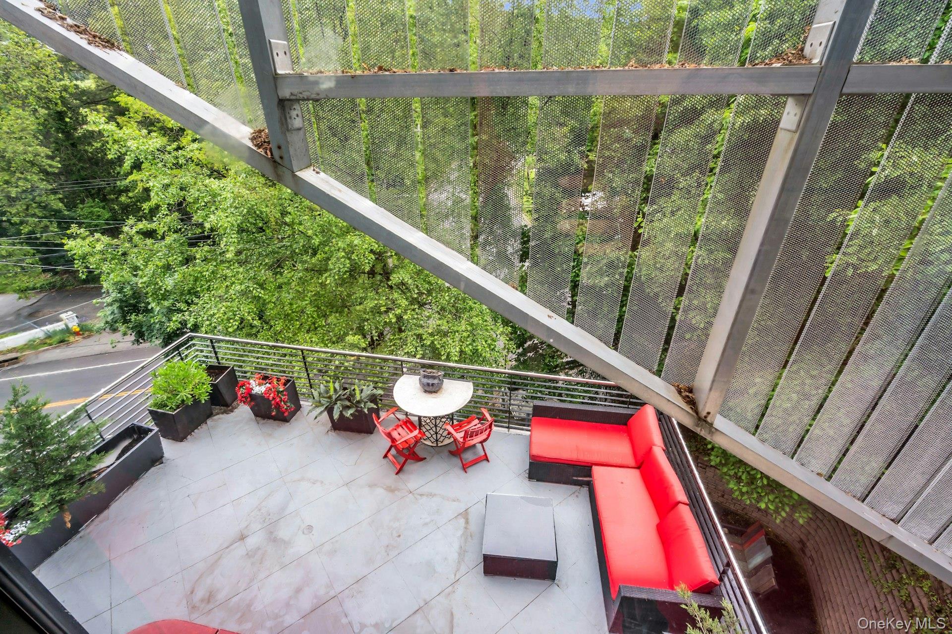 #4 photo, 112 Scudders Lane, ナッソー郡 Glenwood Landing , NY 11547