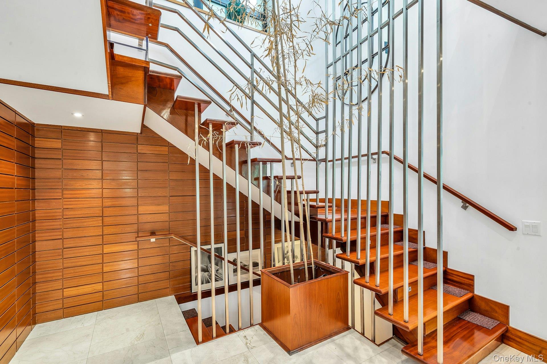 #5 photo, 112 Scudders Lane, ナッソー郡 Glenwood Landing , NY 11547