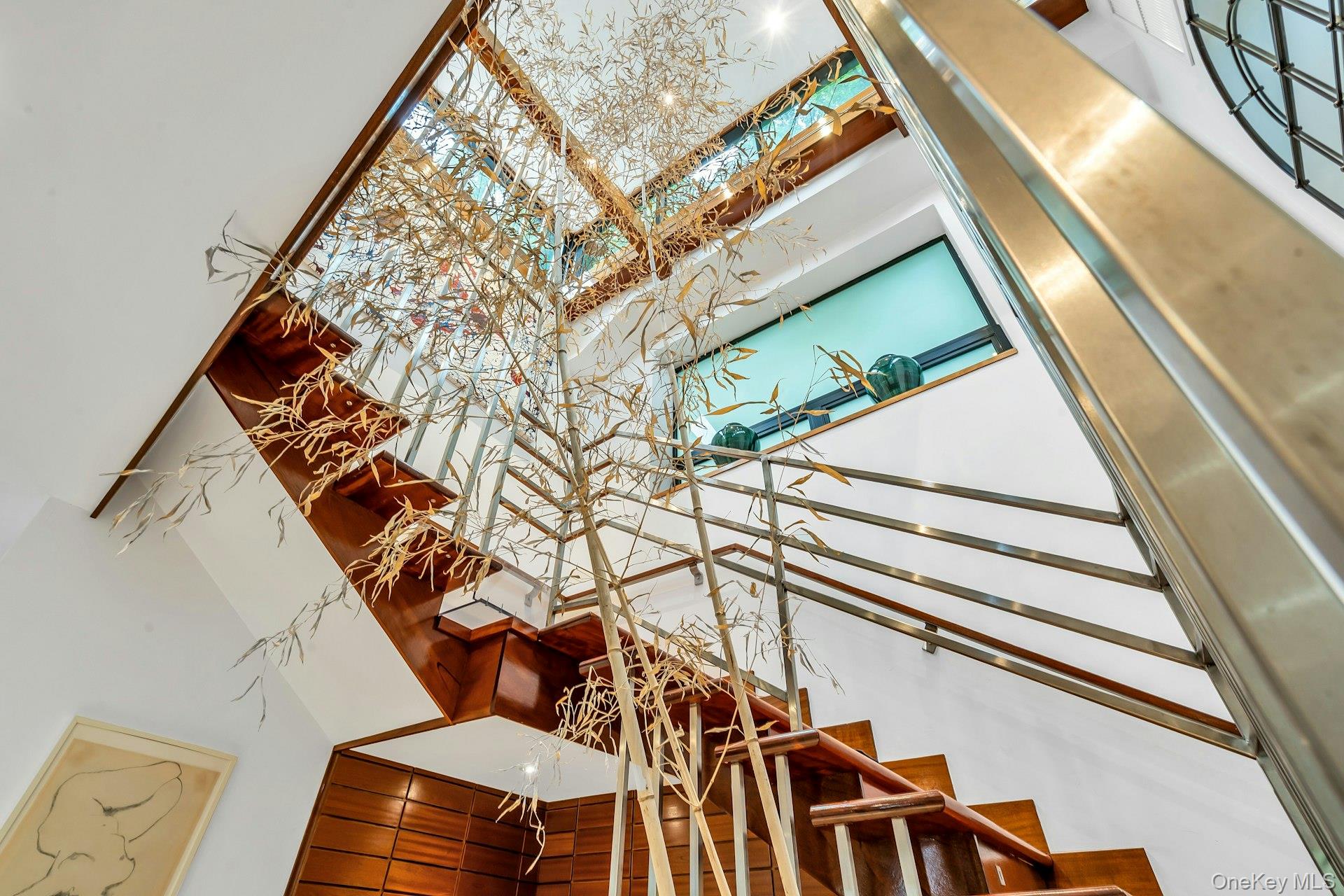 #6 photo, 112 Scudders Lane, ナッソー郡 Glenwood Landing , NY 11547