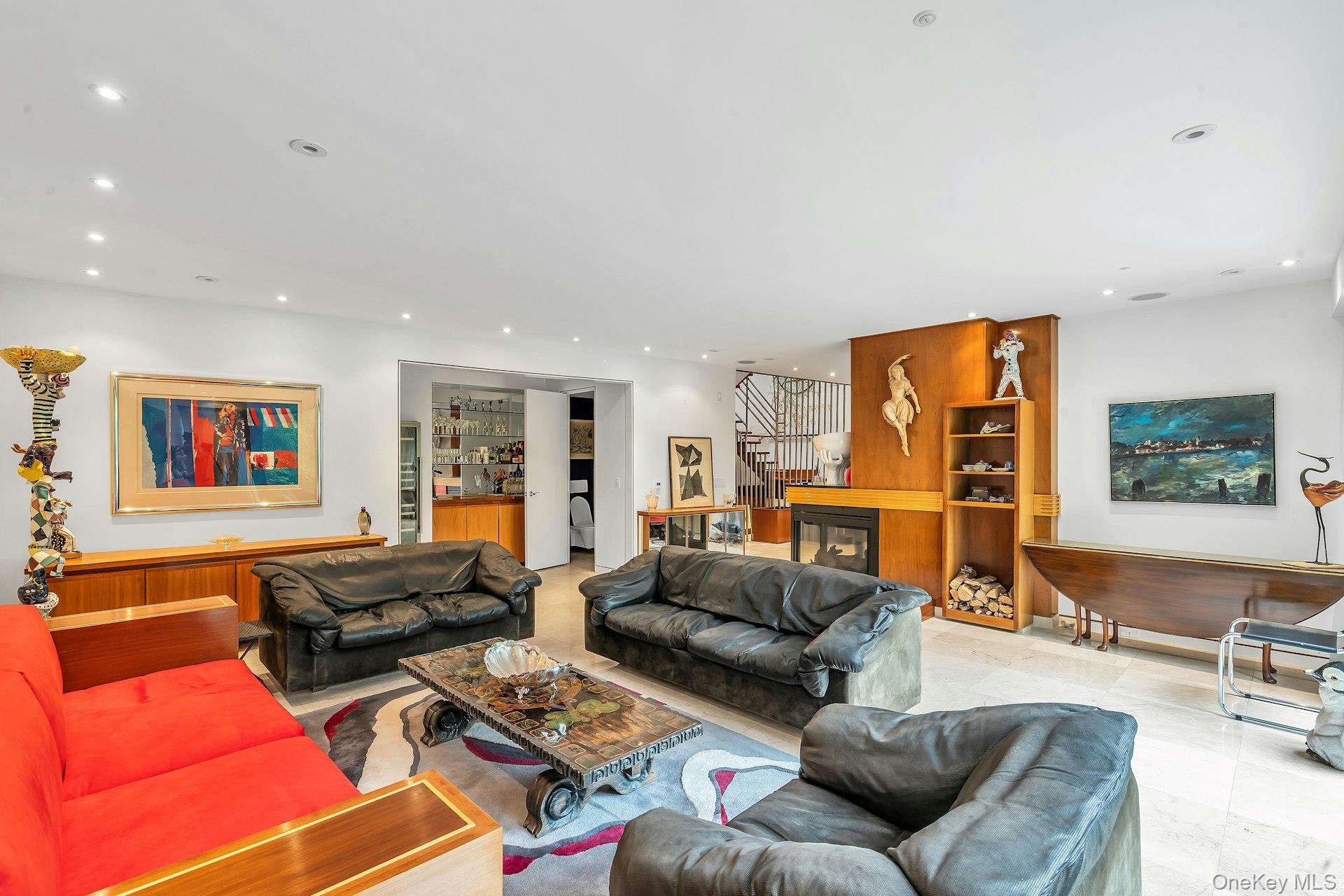 #8 photo, 112 Scudders Lane, ナッソー郡 Glenwood Landing , NY 11547