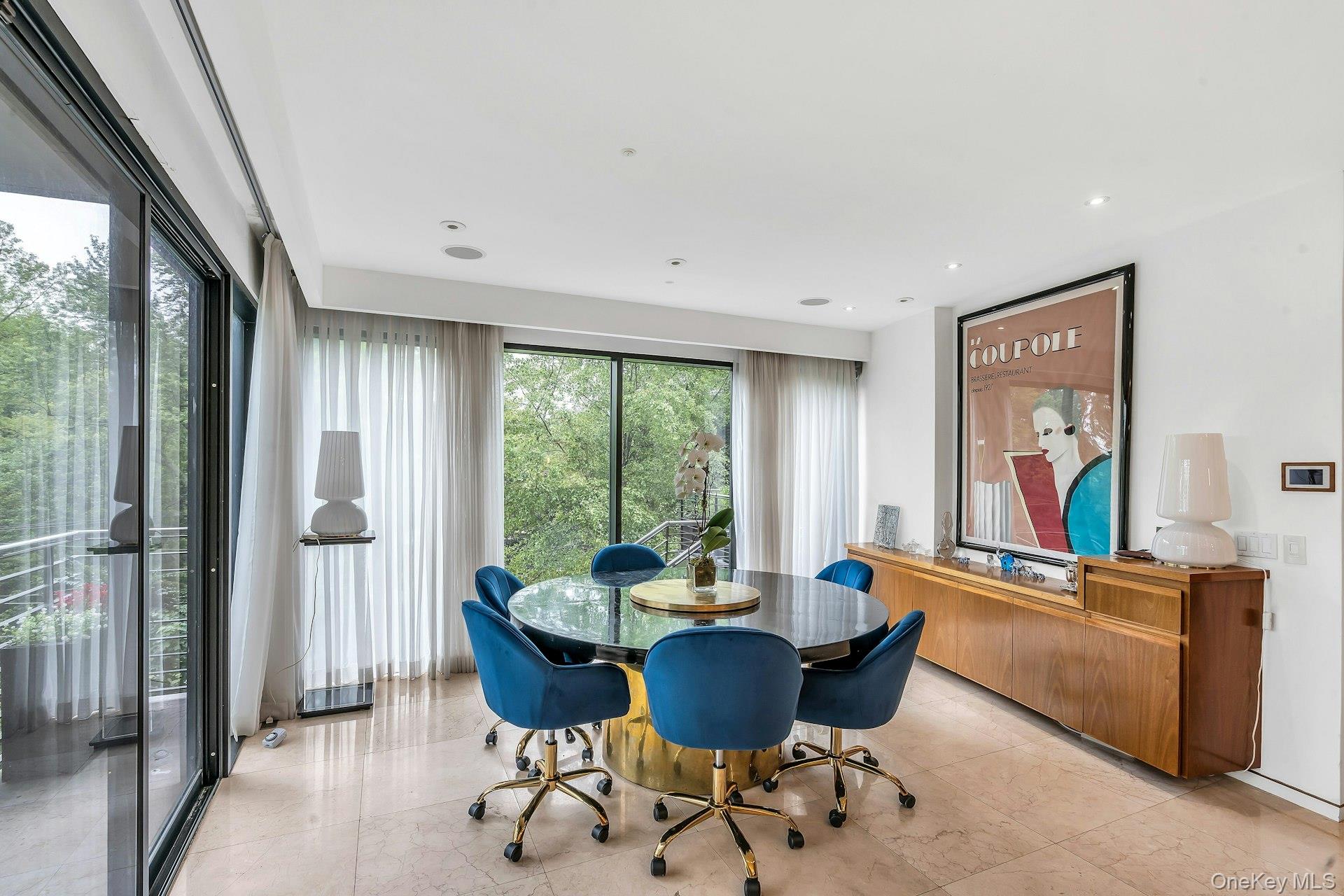 #9 photo, 112 Scudders Lane, ナッソー郡 Glenwood Landing , NY 11547