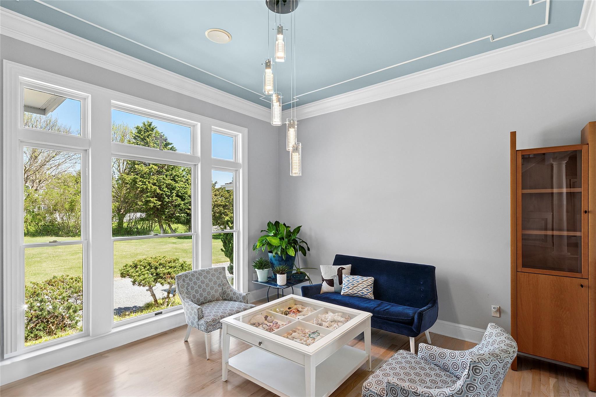 #10 photo, 14 South Country Road, サフォーク郡 Westhampton , NY 11977