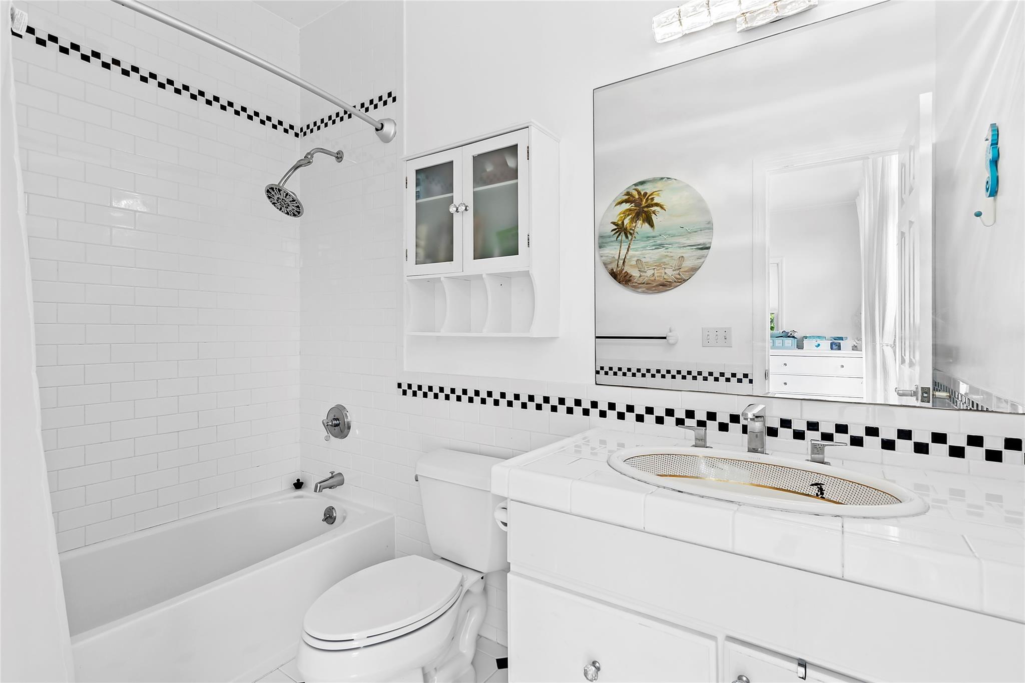 #14 photo, 14 South Country Road, サフォーク郡 Westhampton , NY 11977