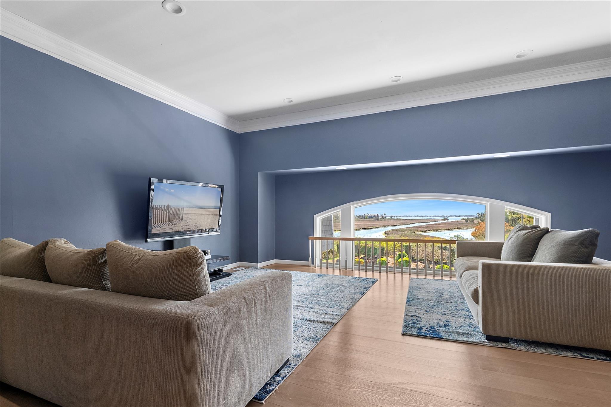 #15 photo, 14 South Country Road, サフォーク郡 Westhampton , NY 11977