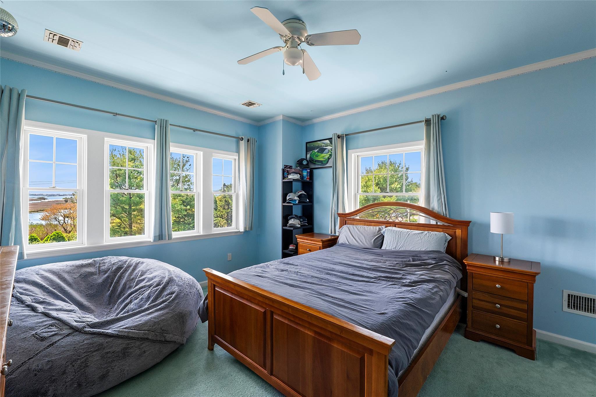 #16 photo, 14 South Country Road, サフォーク郡 Westhampton , NY 11977