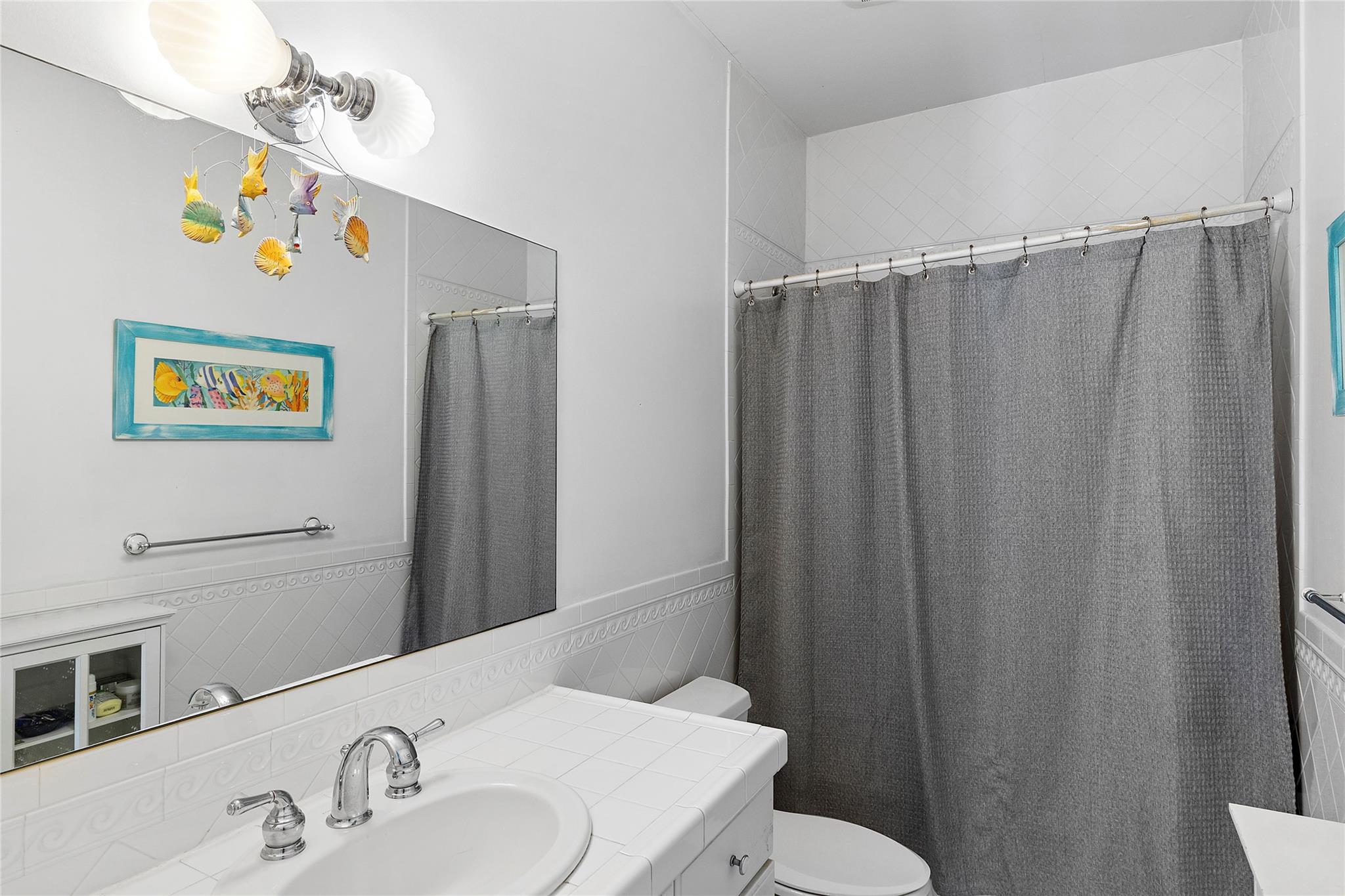 #17 photo, 14 South Country Road, サフォーク郡 Westhampton , NY 11977