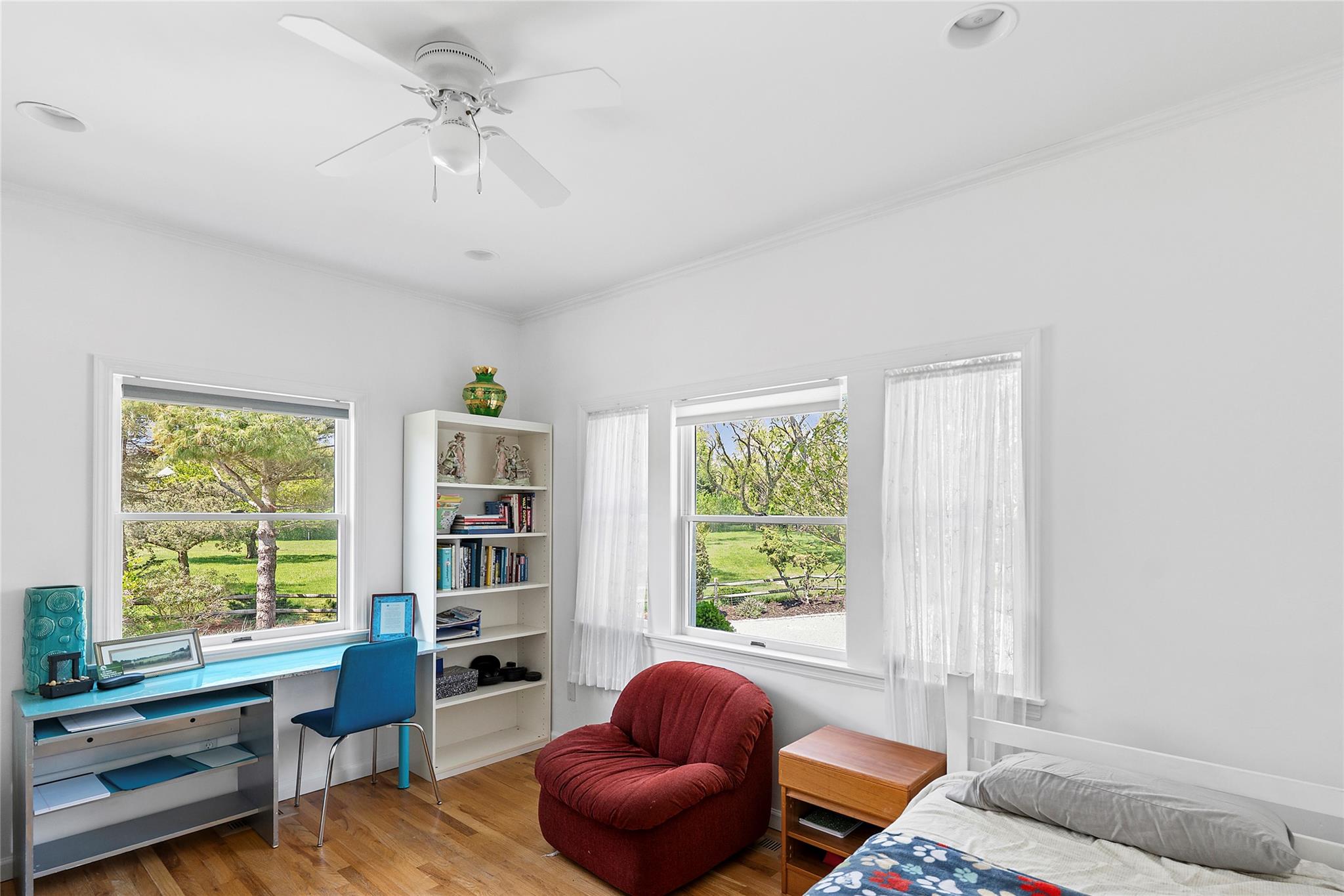 #18 photo, 14 South Country Road, サフォーク郡 Westhampton , NY 11977