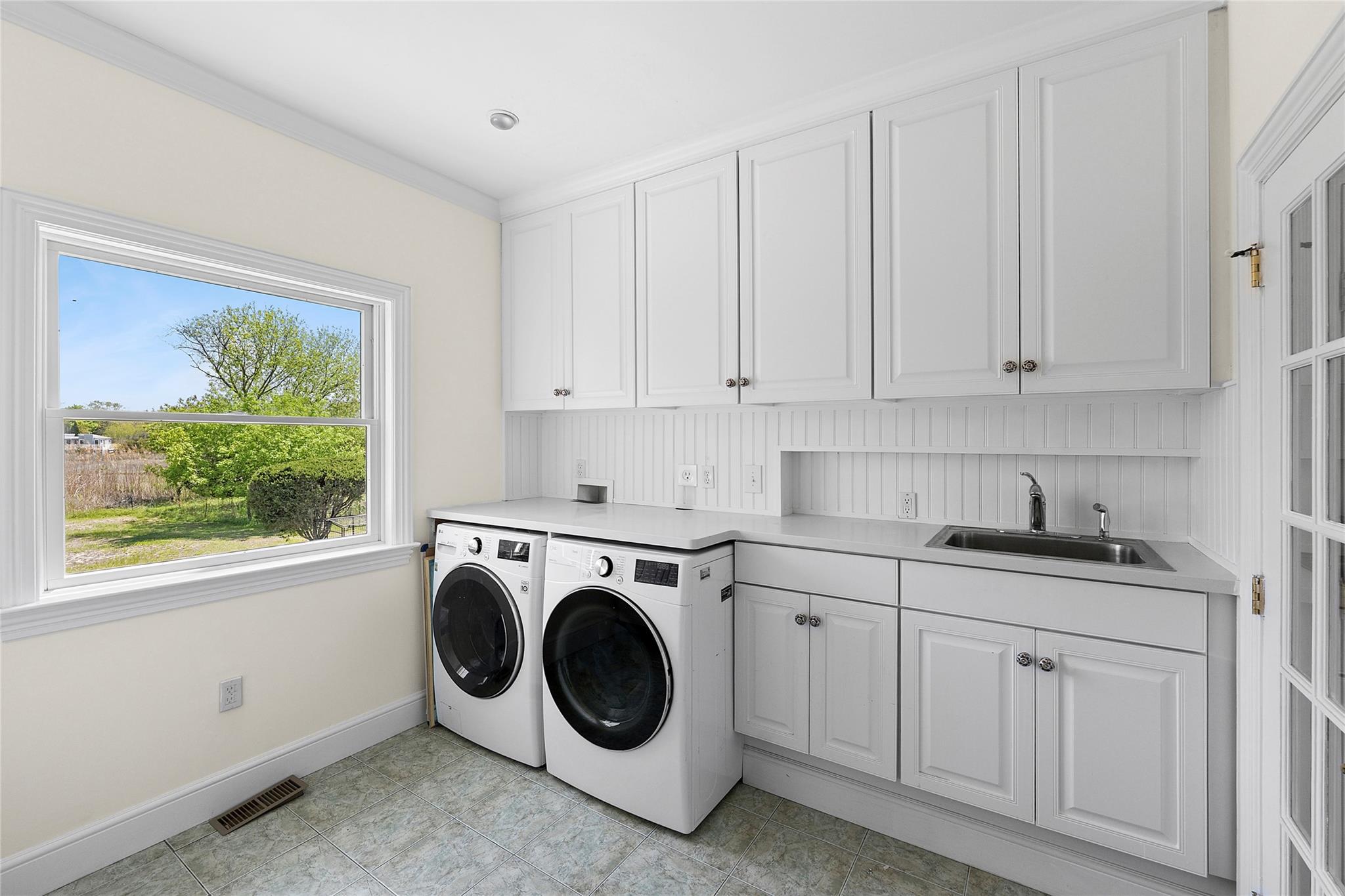 #19 photo, 14 South Country Road, サフォーク郡 Westhampton , NY 11977