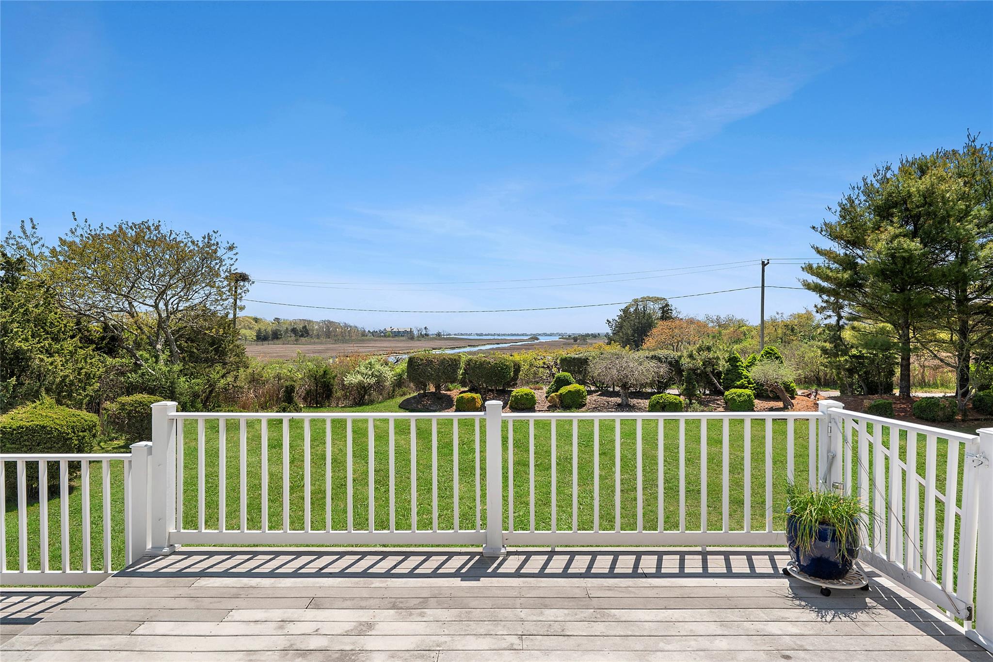 #20 photo, 14 South Country Road, サフォーク郡 Westhampton , NY 11977