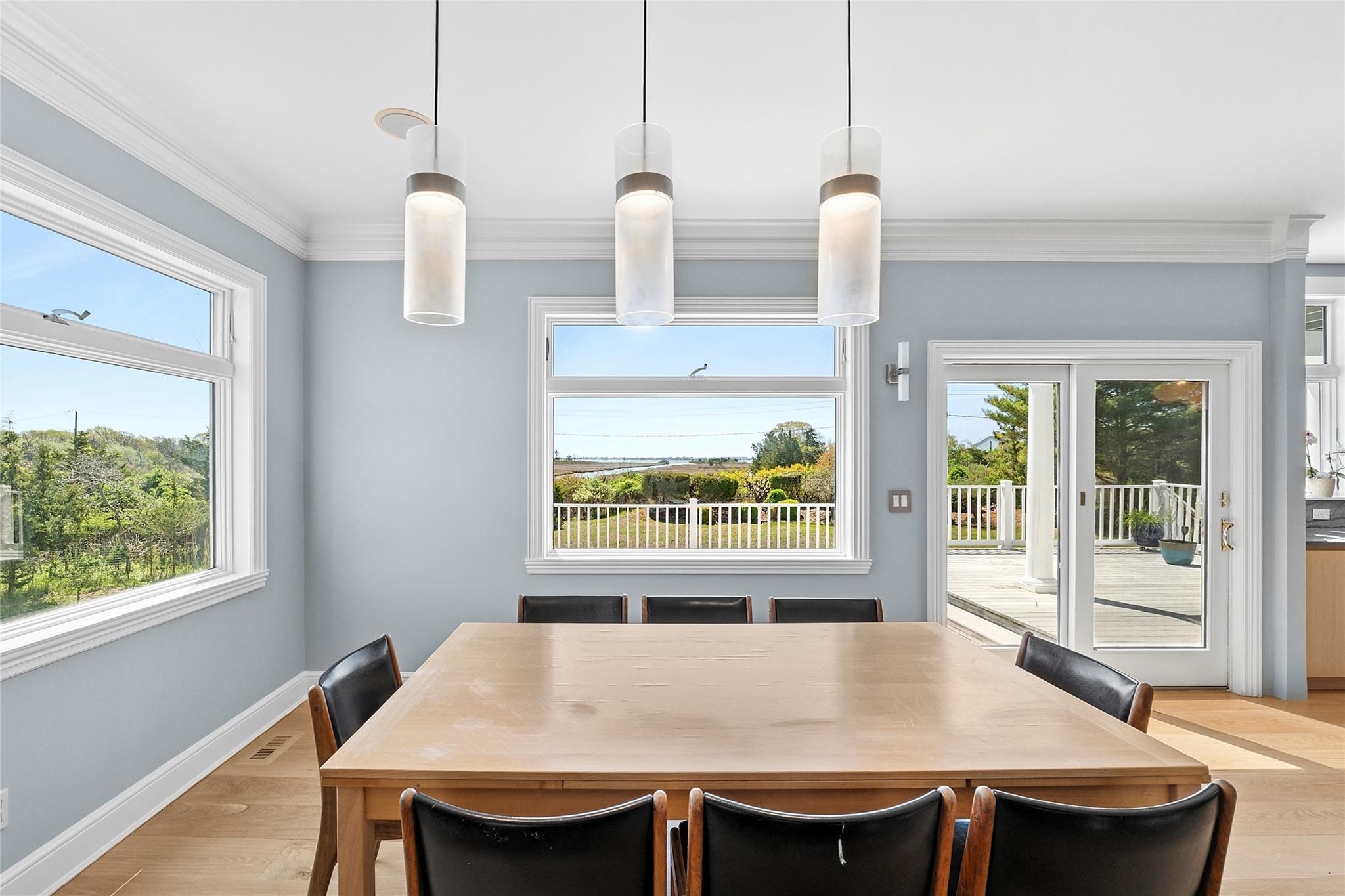 #9 photo, 14 South Country Road, サフォーク郡 Westhampton , NY 11977