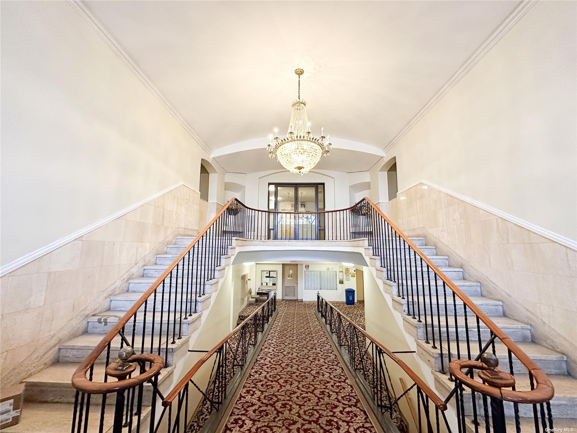 #1 photo, 62-10 Woodside Avenue, Woodside , NY 11377