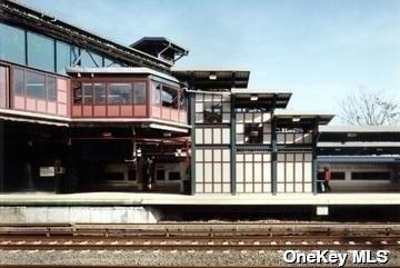 #12 photo, 62-10 Woodside Avenue, クイーンズ区 Woodside , NY 11377