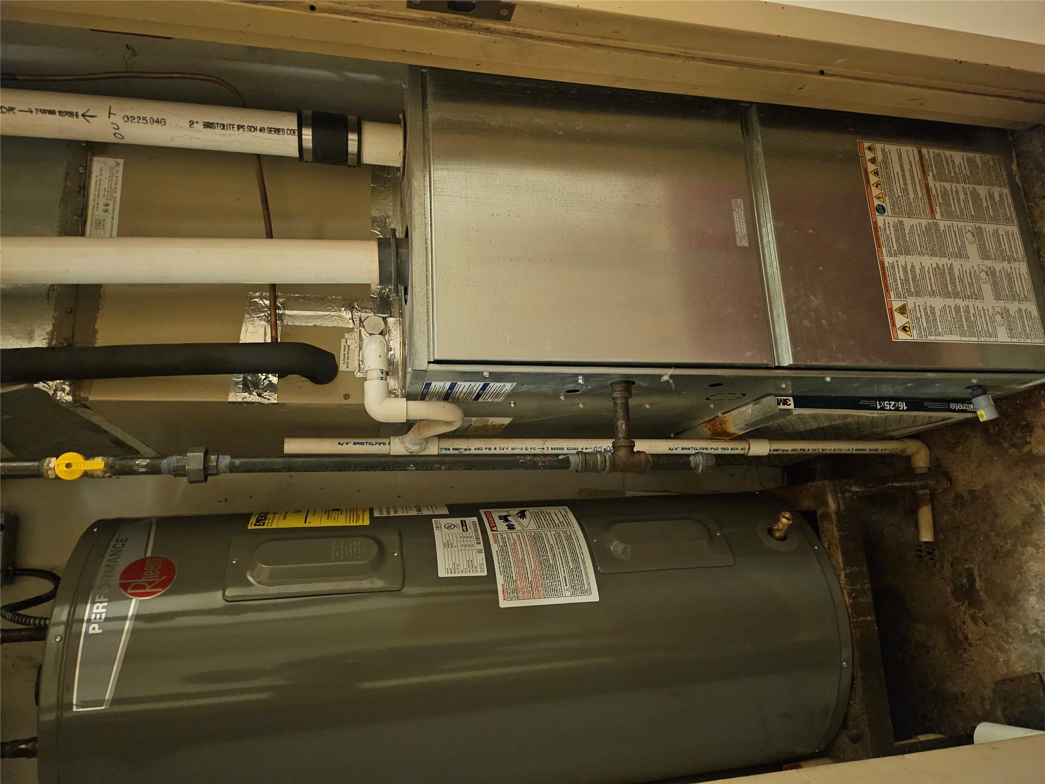 #18 photo, 62-10 Woodside Avenue, クイーンズ区 Woodside , NY 11377