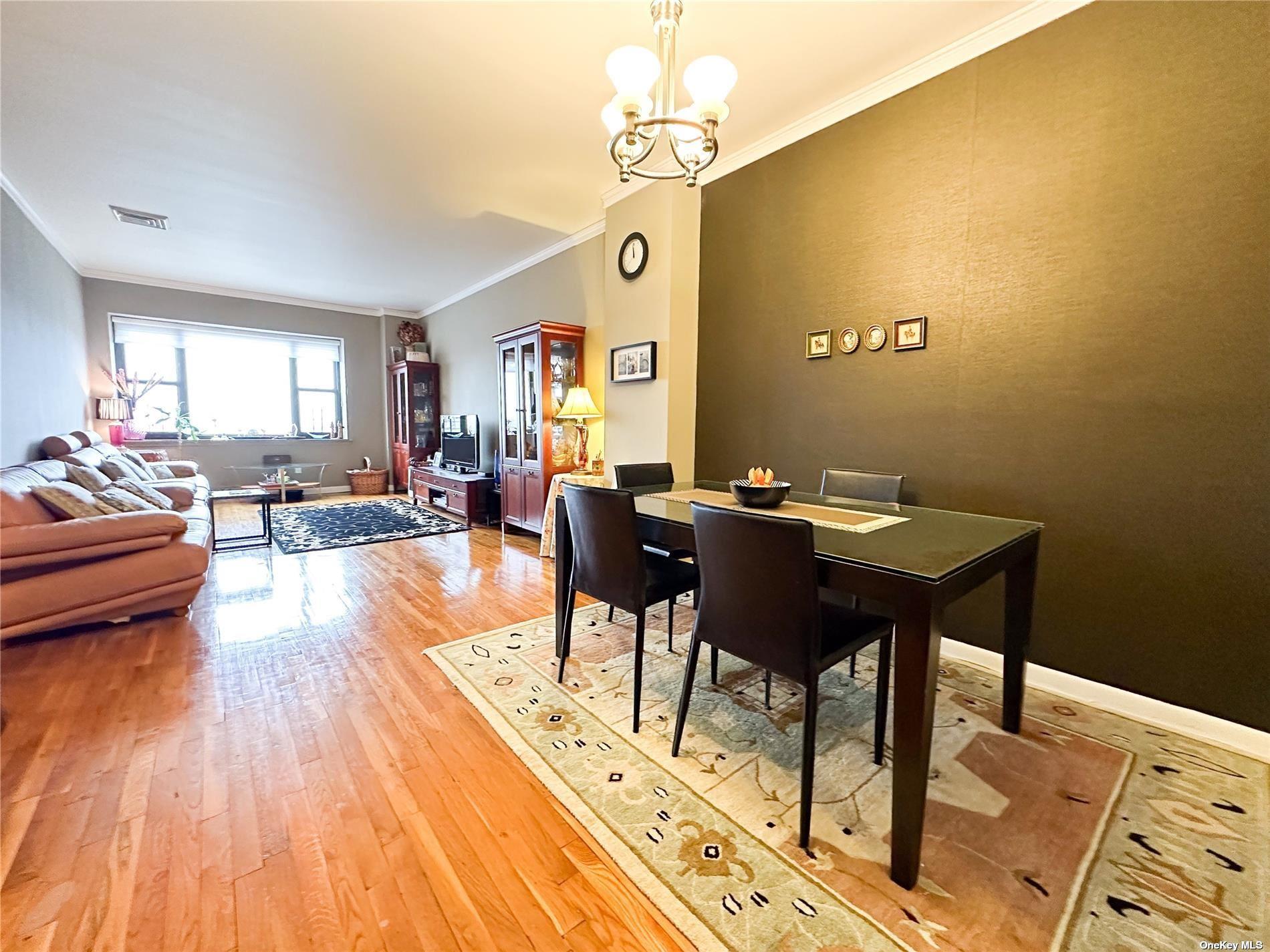 #2 photo, 62-10 Woodside Avenue, クイーンズ区 Woodside , NY 11377