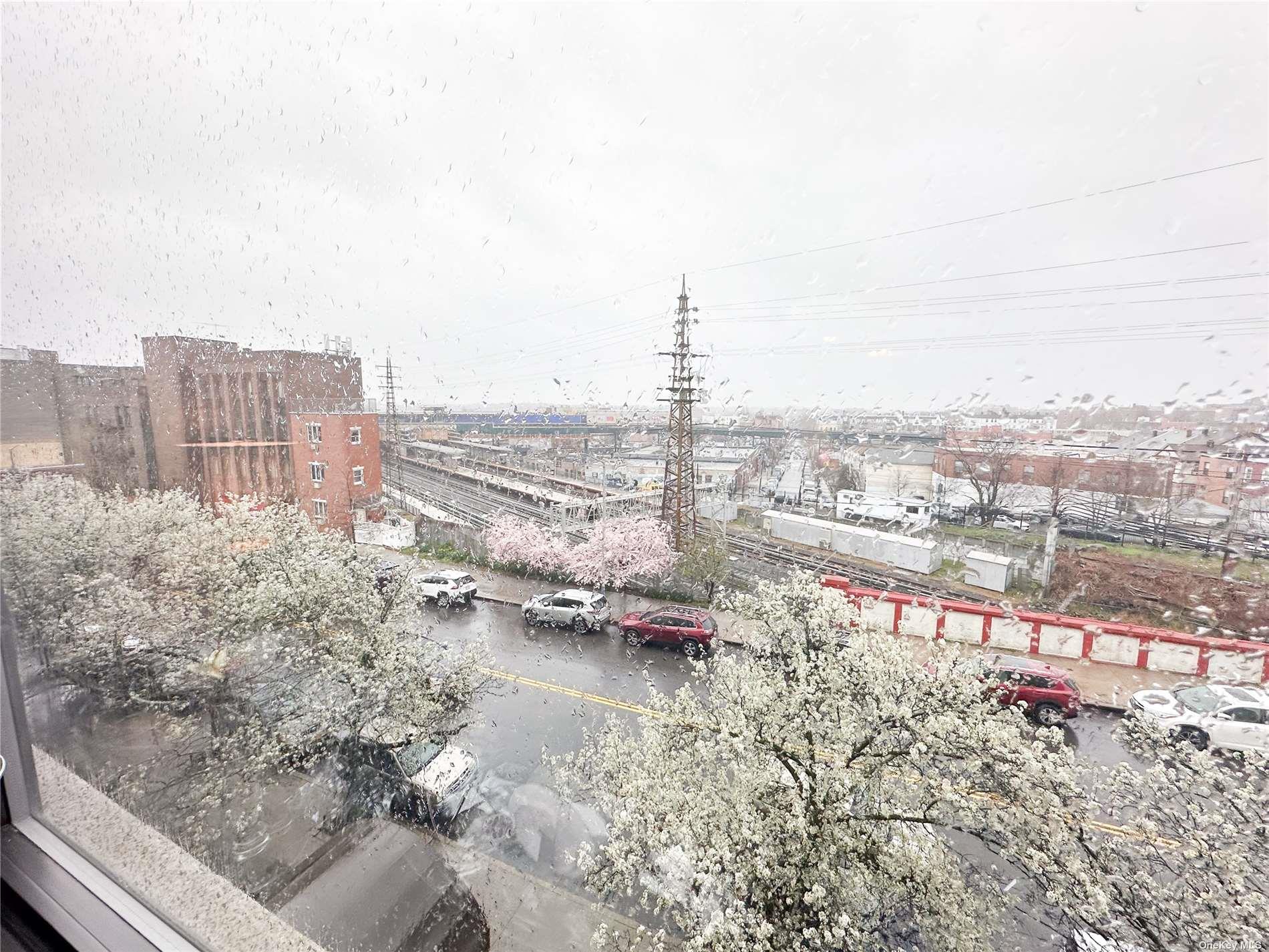 #6 photo, 62-10 Woodside Avenue, クイーンズ区 Woodside , NY 11377