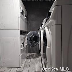 #8 photo, 62-10 Woodside Avenue, クイーンズ区 Woodside , NY 11377