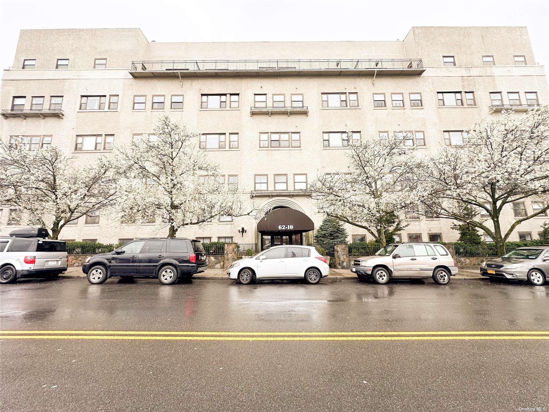 #9 photo, 62-10 Woodside Avenue, クイーンズ区 Woodside , NY 11377