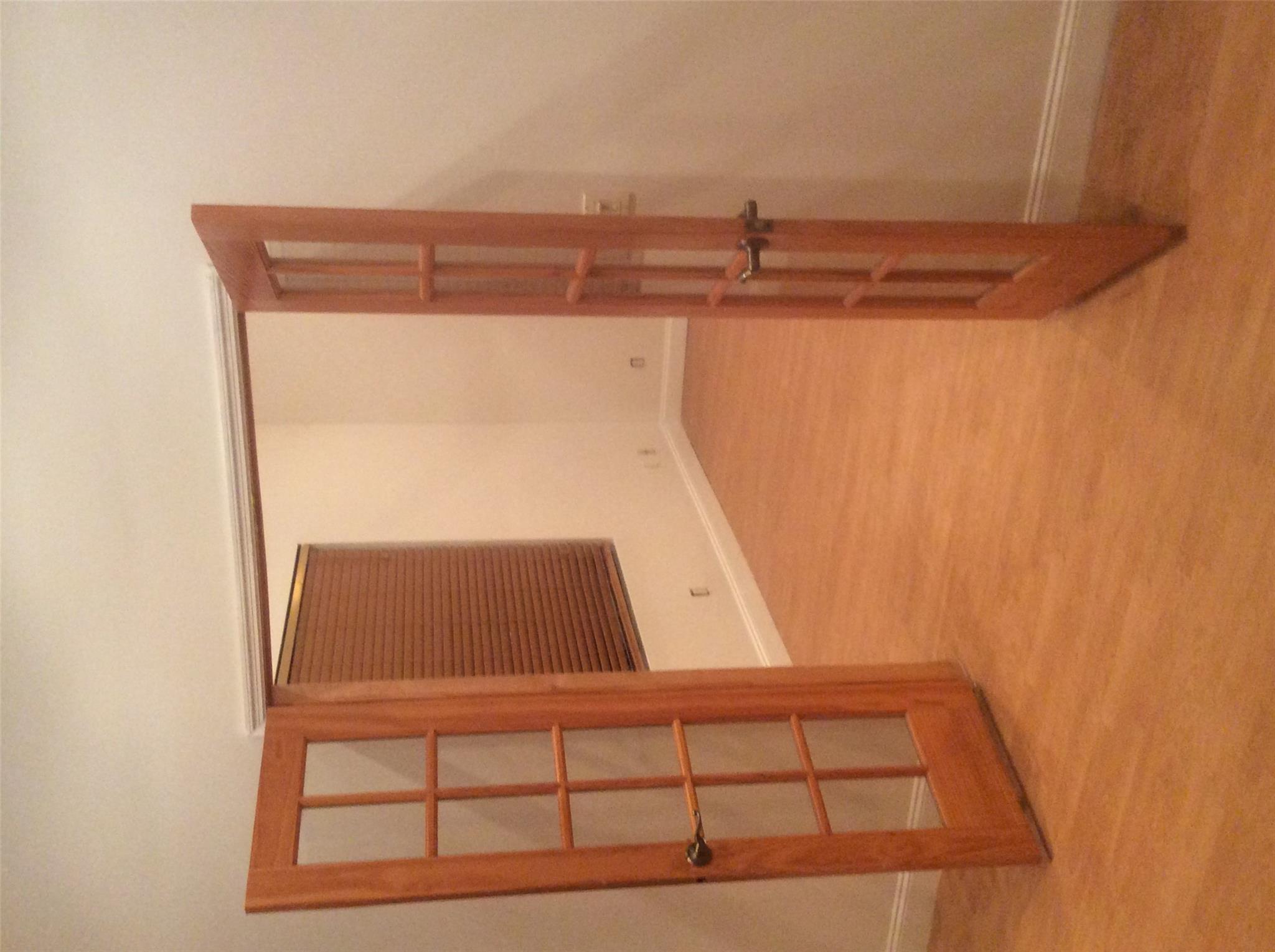 #1 photo, 14-17 150 Street, Whitestone , NY 11357