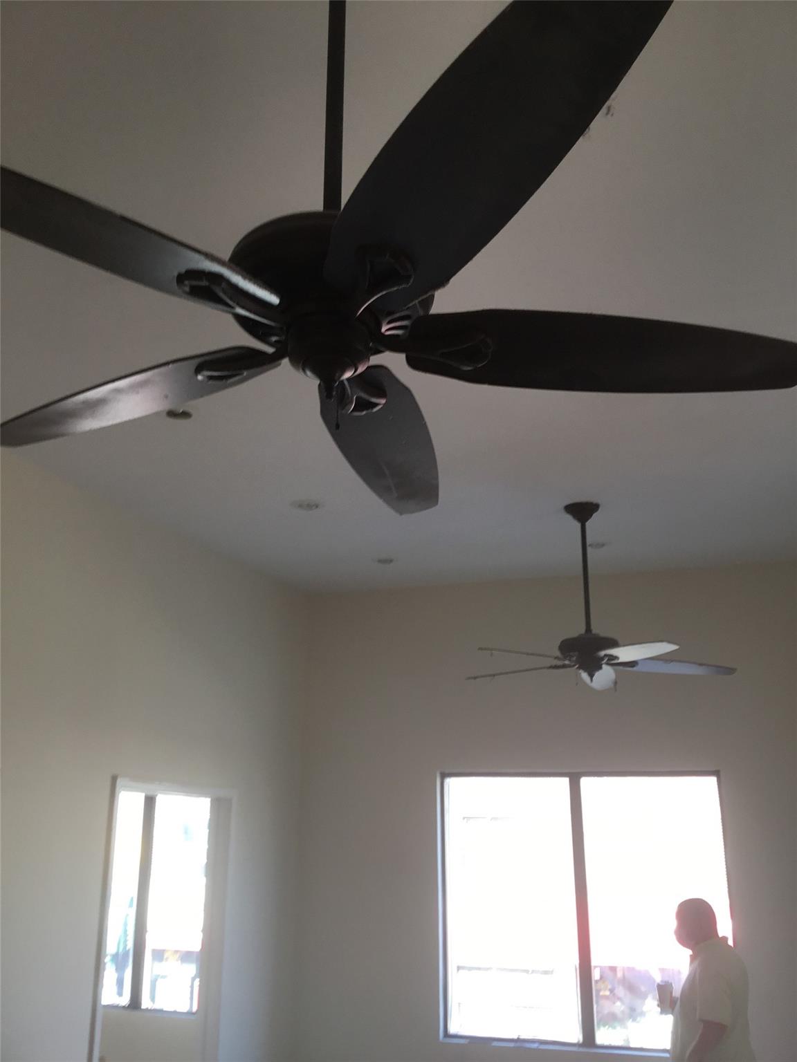 #2 photo, 14-17 150 Street, クイーンズ区 Whitestone , NY 11357