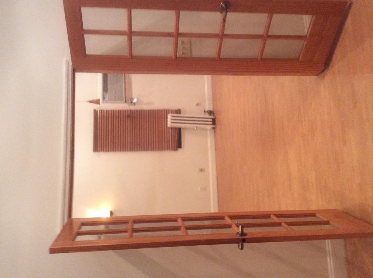 #4 photo, 14-17 150 Street, クイーンズ区 Whitestone , NY 11357