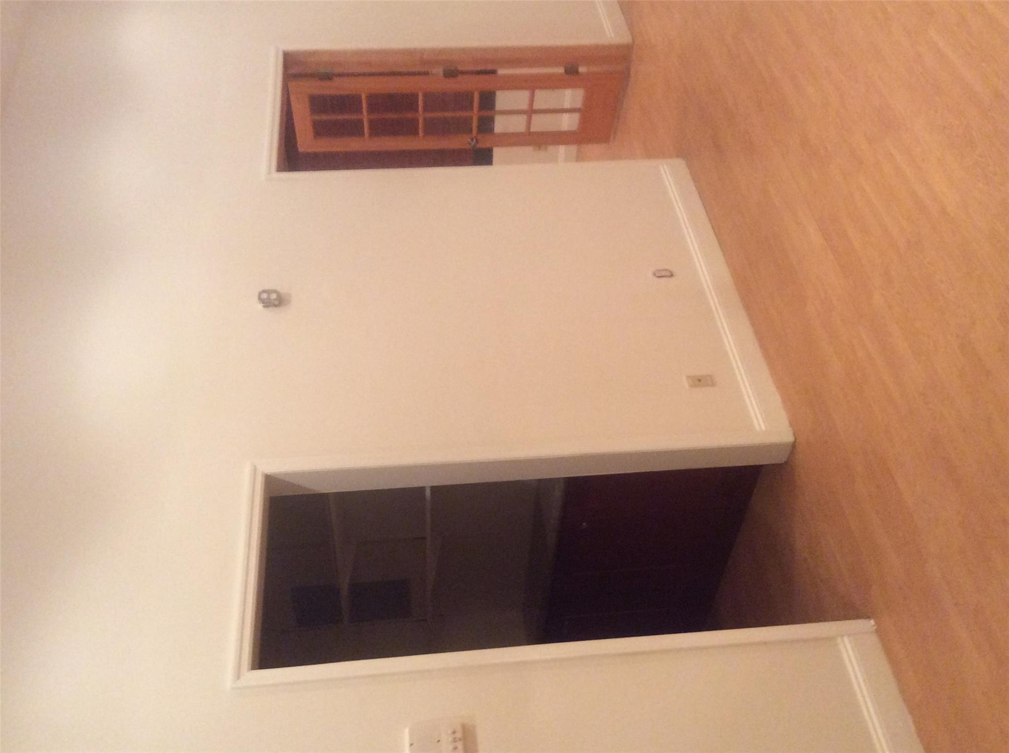 #5 photo, 14-17 150 Street, クイーンズ区 Whitestone , NY 11357