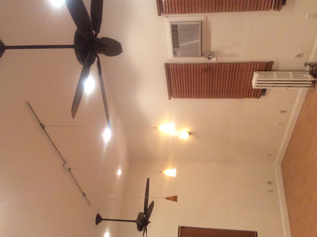 #7 photo, 14-17 150 Street, クイーンズ区 Whitestone , NY 11357