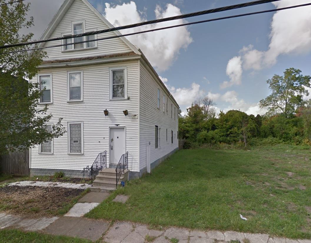 #1 photo, 88 Miller Avenue, Call Listing Agent , NY 14212