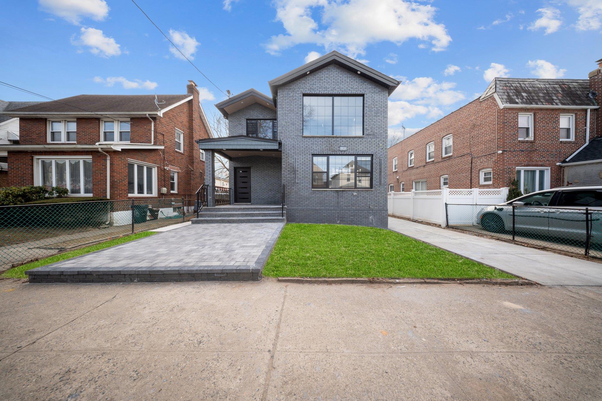 #1 photo, 20934 111th Road, Queens Village , NY 11429