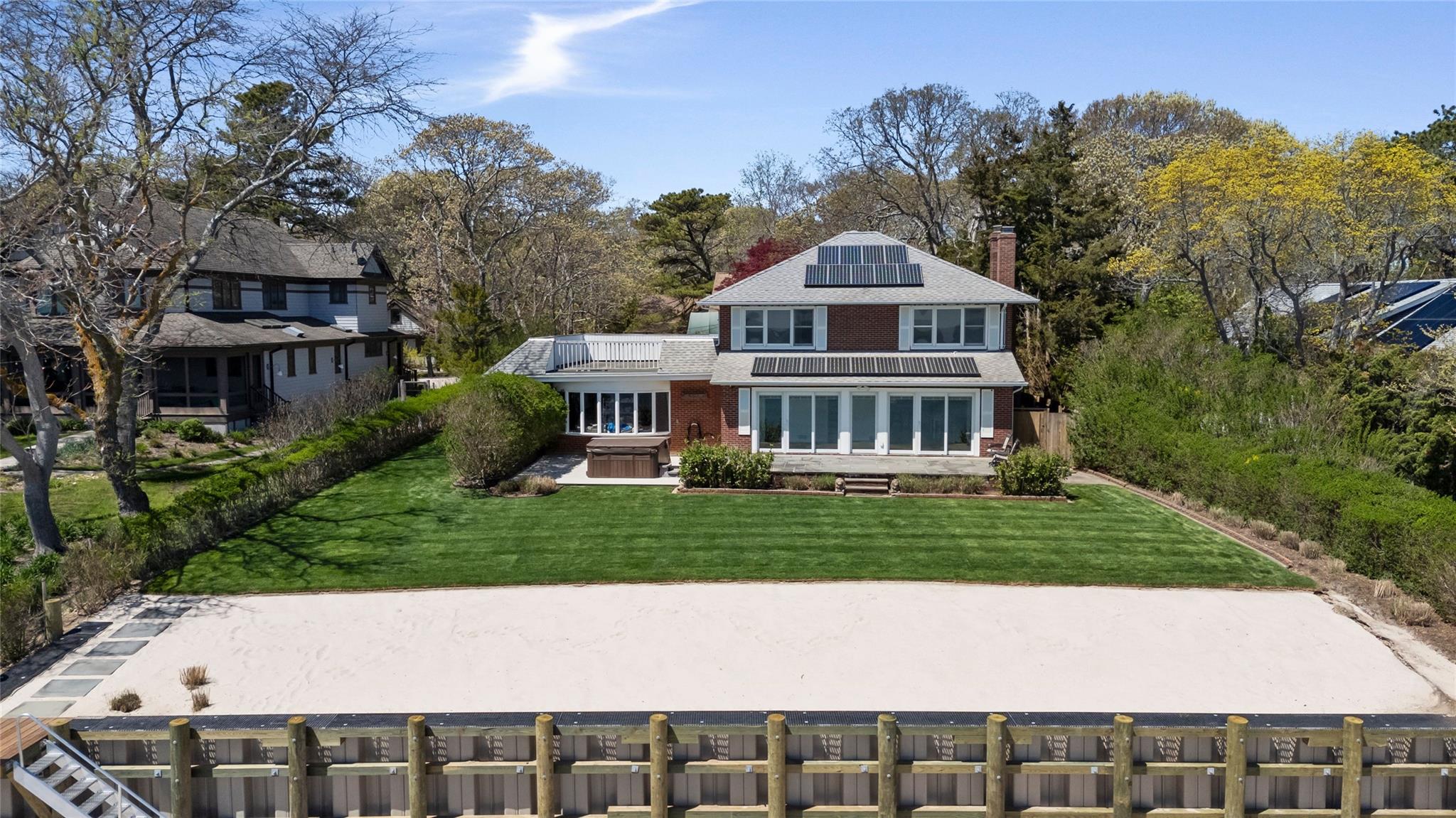 #1 photo, 8908 Peconic Bay Boulevard, Laurel , NY 11948