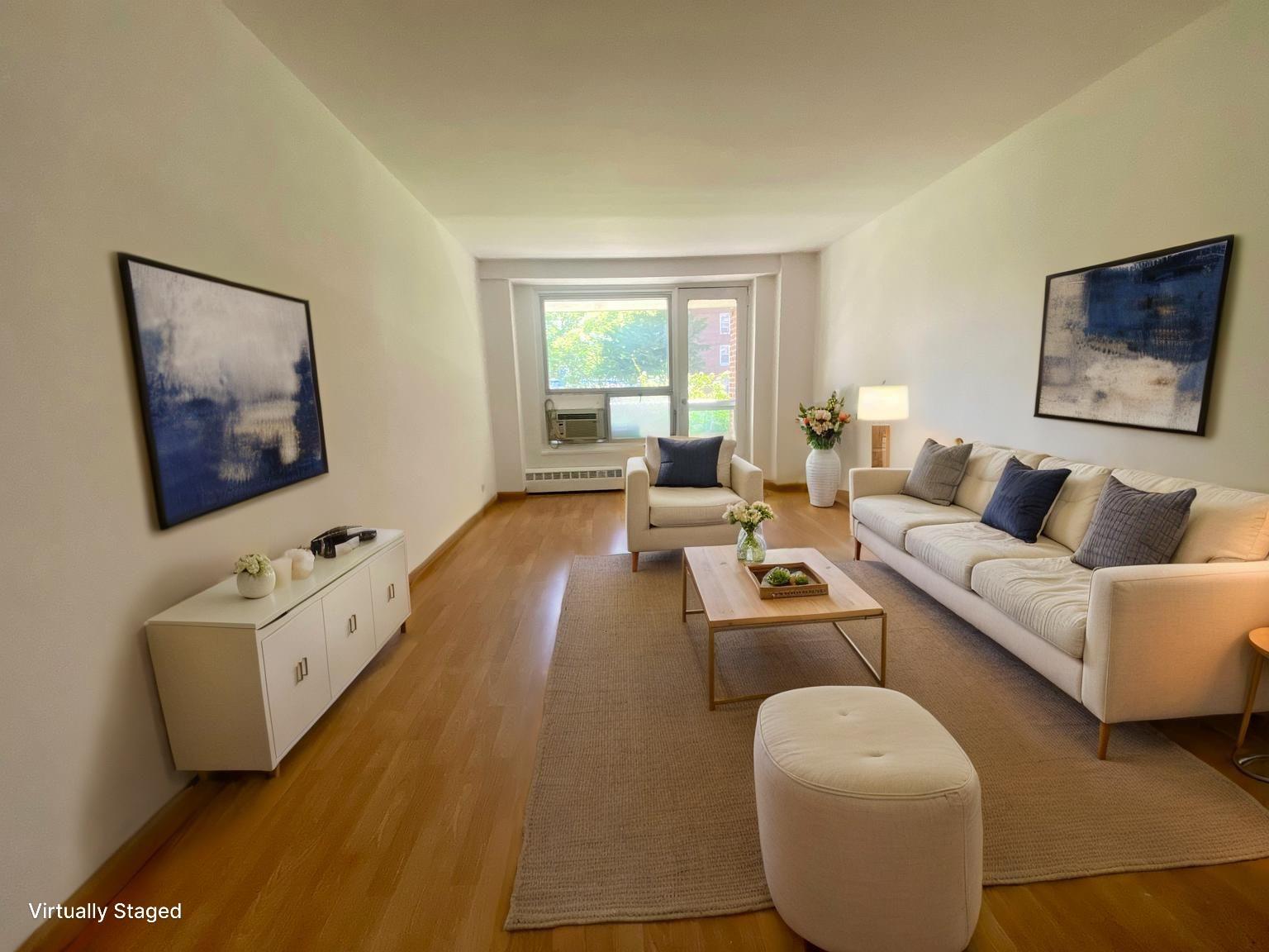 #2 photo, 98-05 63rd Road, クイーンズ区 Rego Park , NY 11374