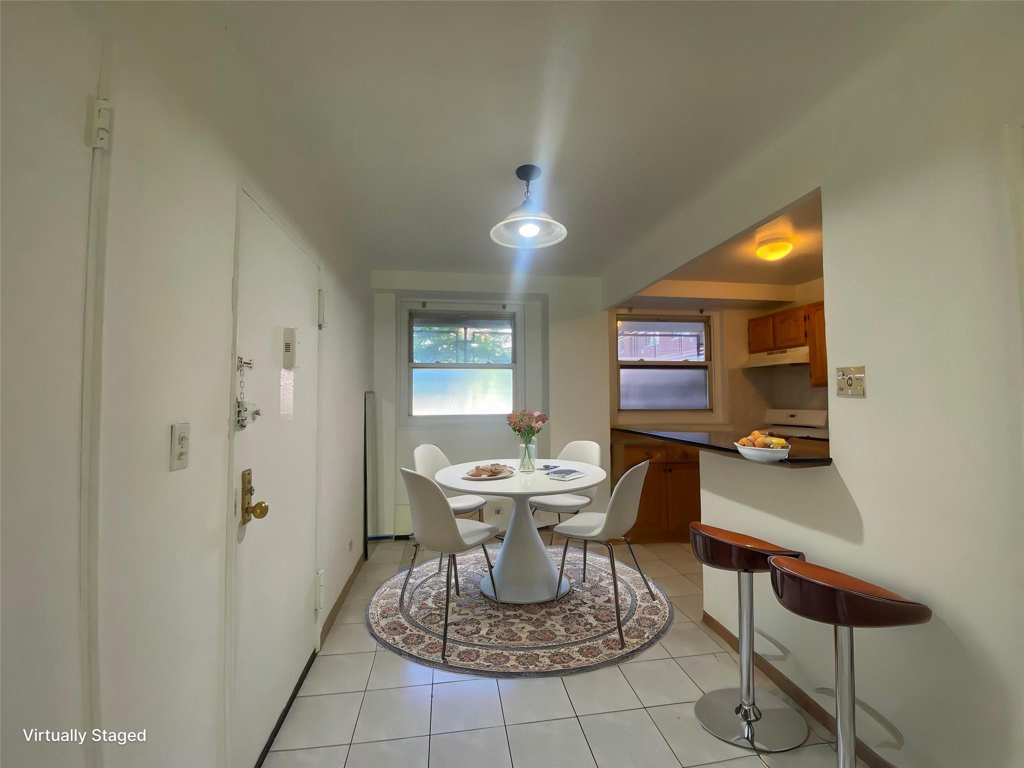 #6 photo, 98-05 63rd Road, クイーンズ区 Rego Park , NY 11374