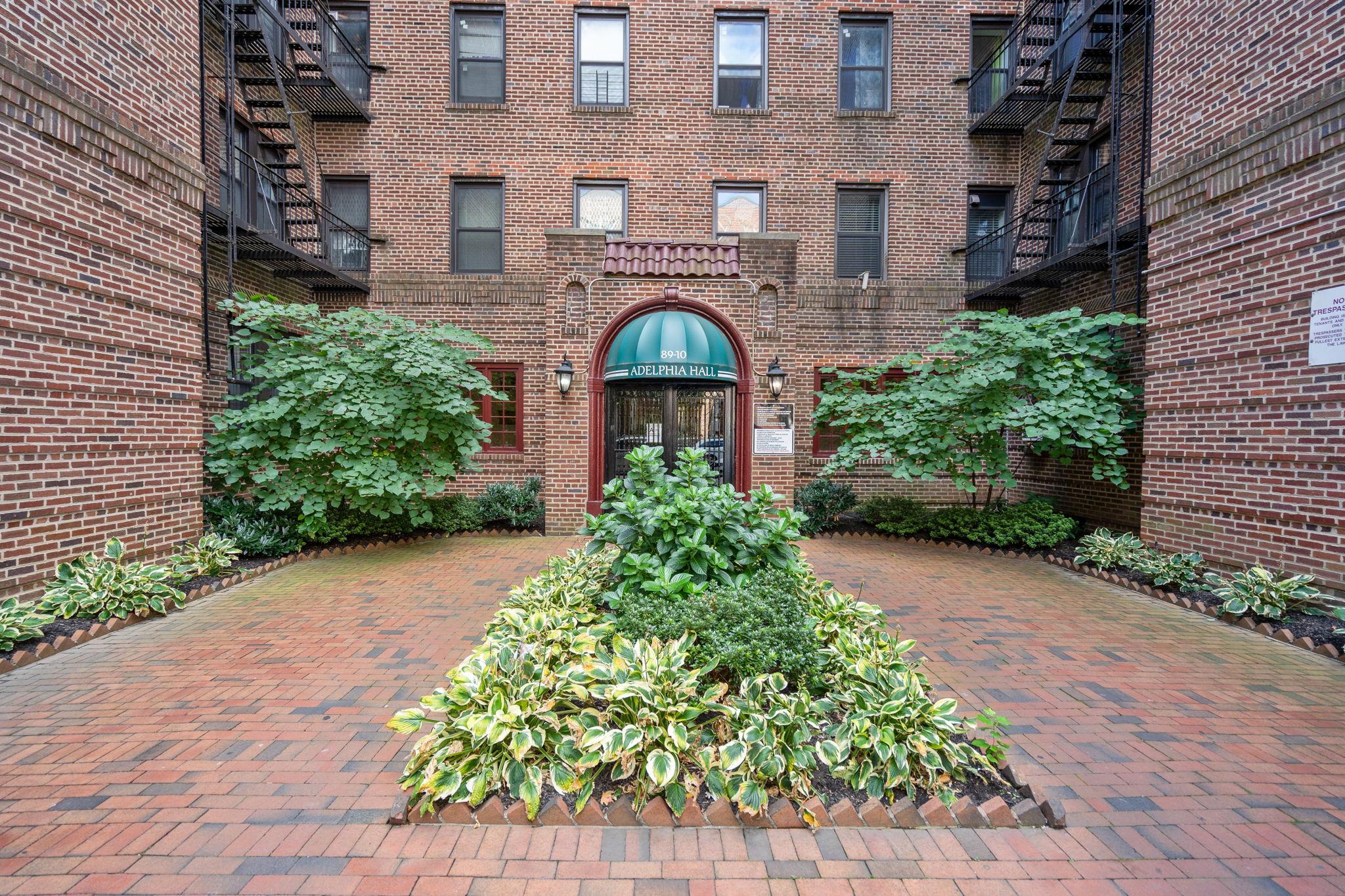 #1 photo, 89-10 35 Avenue, 皇后區 傑克遜高地 Jackson Heights , NY 11372