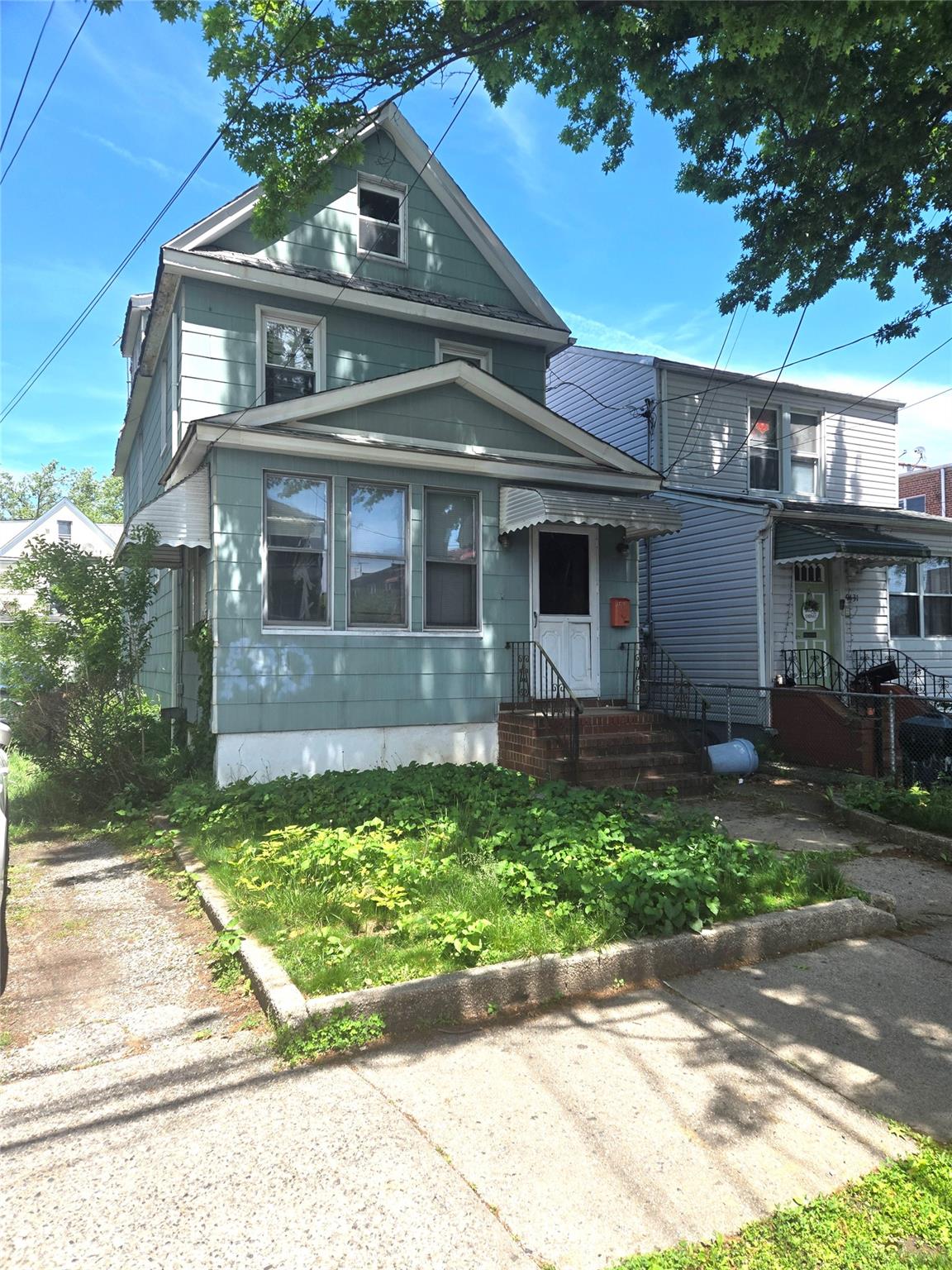 #1 photo, 9429 51st Avenue, Elmhurst , NY 11373