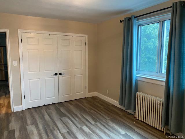 #10 photo, 261-34 Langston Avenue, 皇后區 Glen Oaks , NY 11004