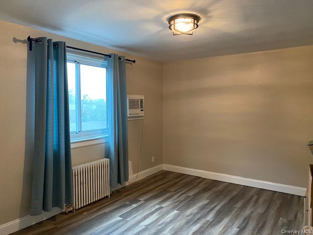 #11 photo, 261-34 Langston Avenue, 皇后區 Glen Oaks , NY 11004