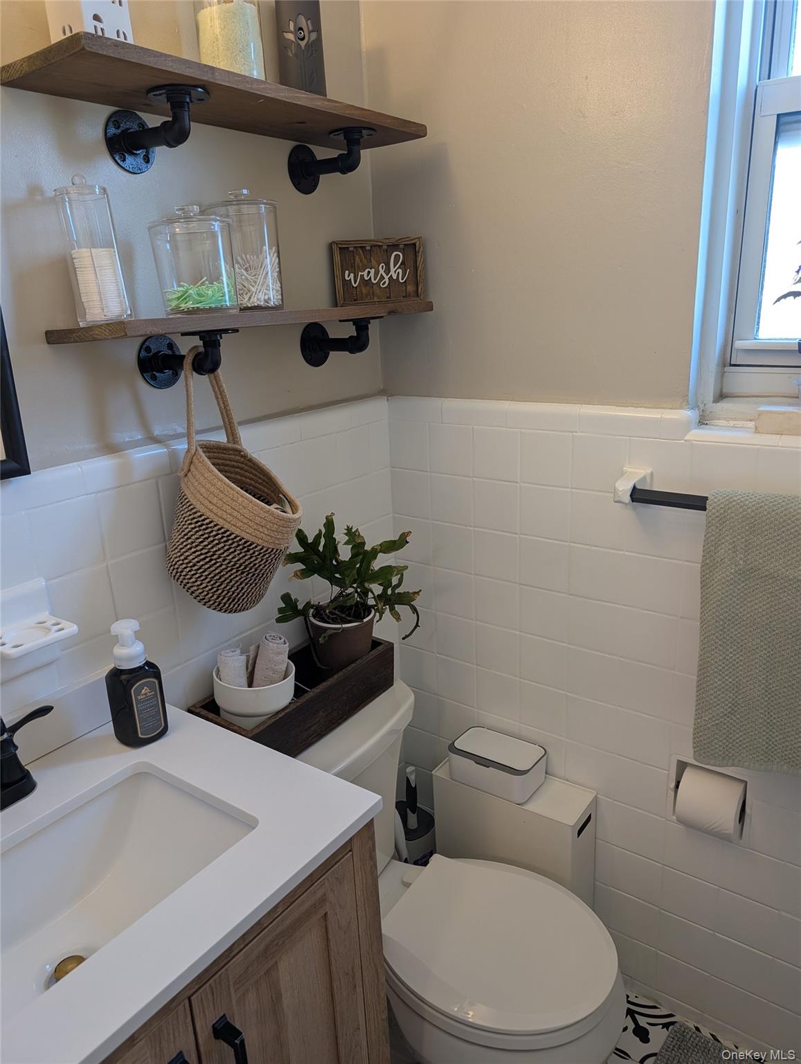 #12 photo, 261-34 Langston Avenue, 皇后區 Glen Oaks , NY 11004