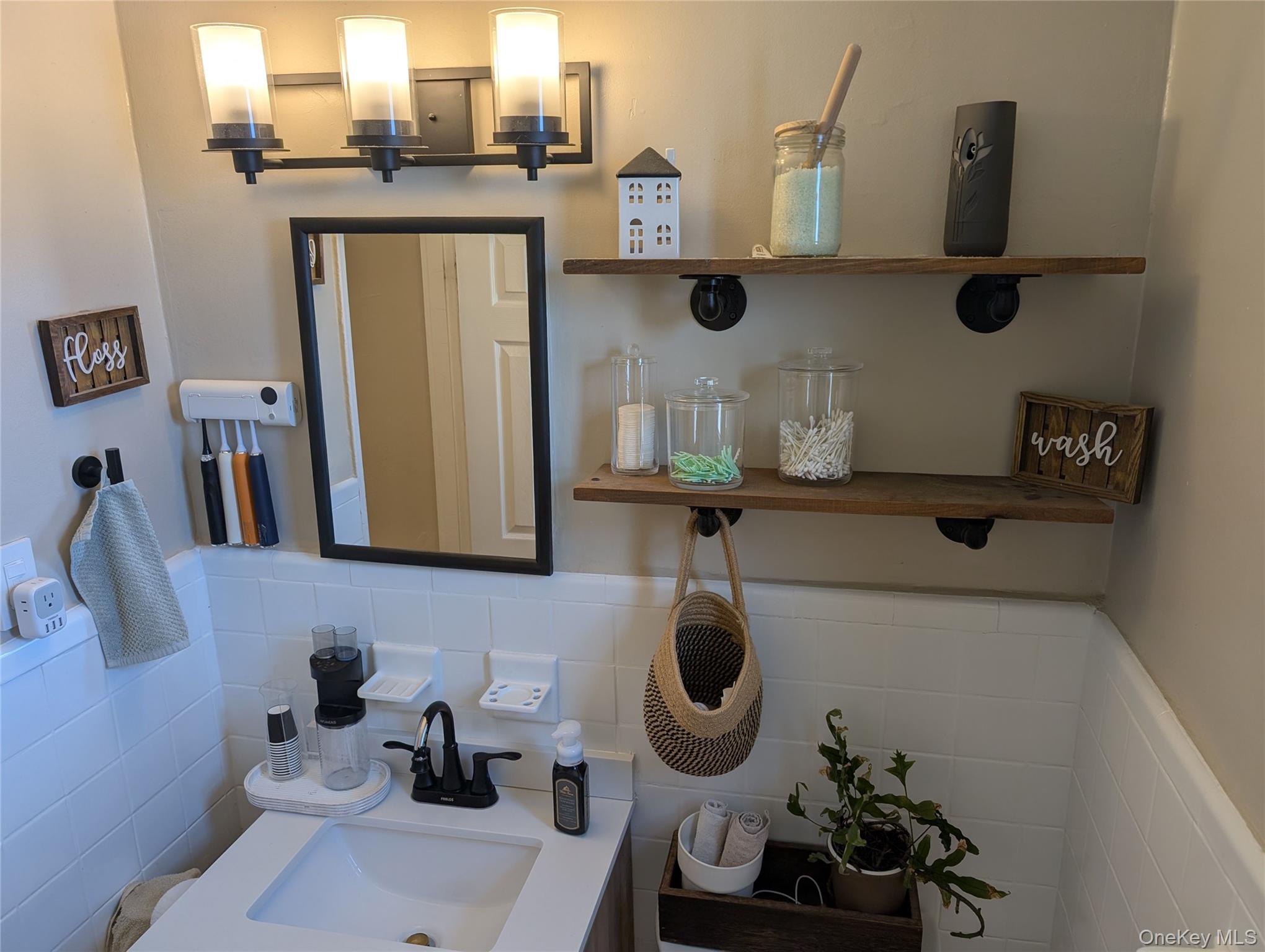 #13 photo, 261-34 Langston Avenue, 皇后區 Glen Oaks , NY 11004