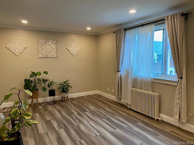 #2 photo, 261-34 Langston Avenue, 皇后區 Glen Oaks , NY 11004