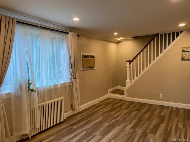 #3 photo, 261-34 Langston Avenue, 皇后區 Glen Oaks , NY 11004