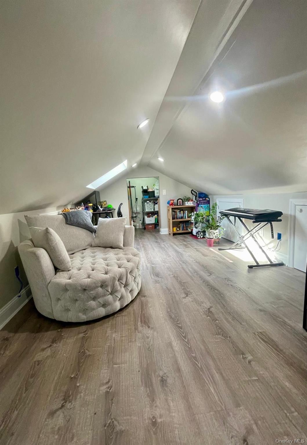 #4 photo, 261-34 Langston Avenue, 皇后區 Glen Oaks , NY 11004