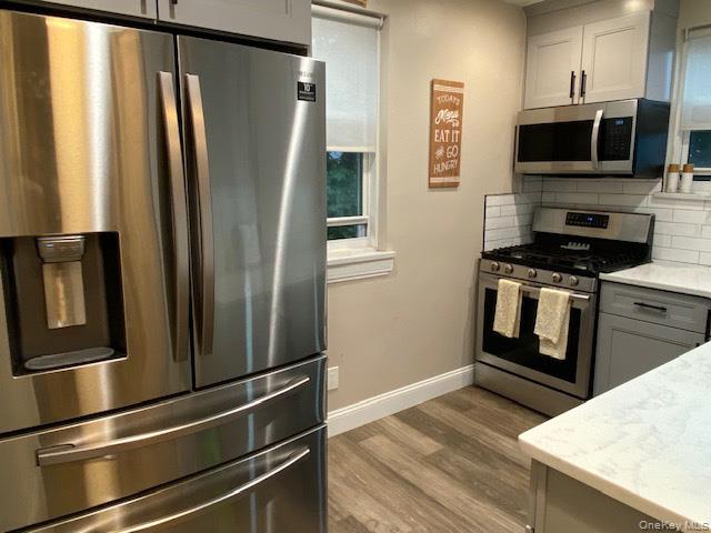 #5 photo, 261-34 Langston Avenue, 皇后區 Glen Oaks , NY 11004