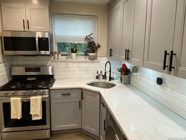 #6 photo, 261-34 Langston Avenue, 皇后區 Glen Oaks , NY 11004