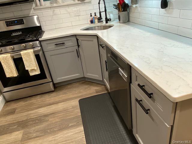 #7 photo, 261-34 Langston Avenue, 皇后區 Glen Oaks , NY 11004