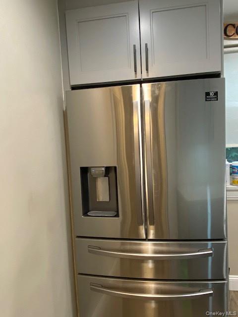 #8 photo, 261-34 Langston Avenue, 皇后區 Glen Oaks , NY 11004